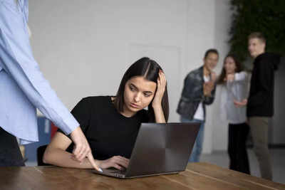 'I want to resign, my job is taking my life’, shares employee: Have Indian workplaces normalised burnout?