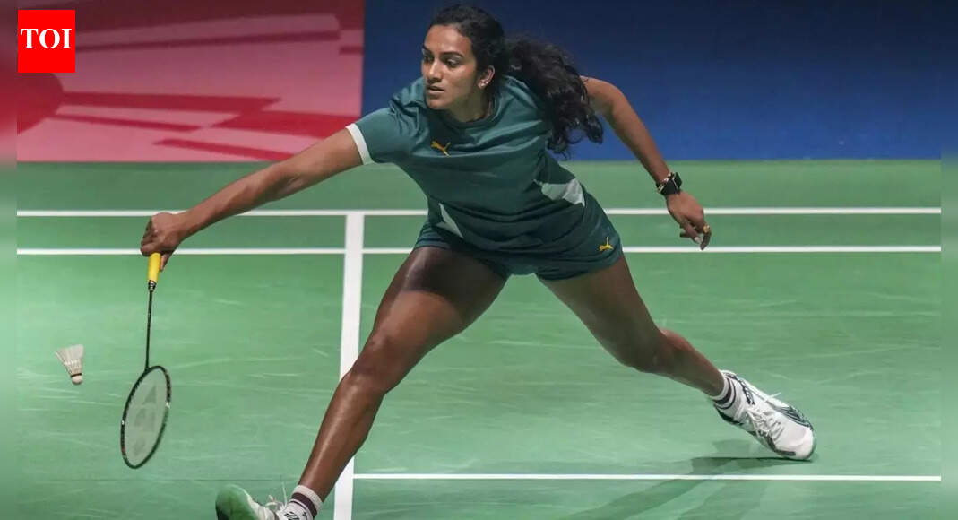 'Wrong to support those who criticise our nation': BAI rejects hygiene concerns