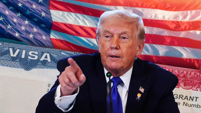  Iran, Russia, Thailand among affected nations - key details