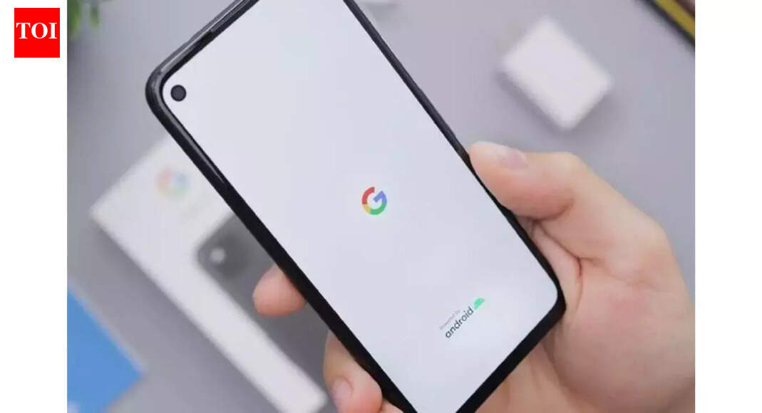 Google may bring these UI changes with Android 17: What to expect