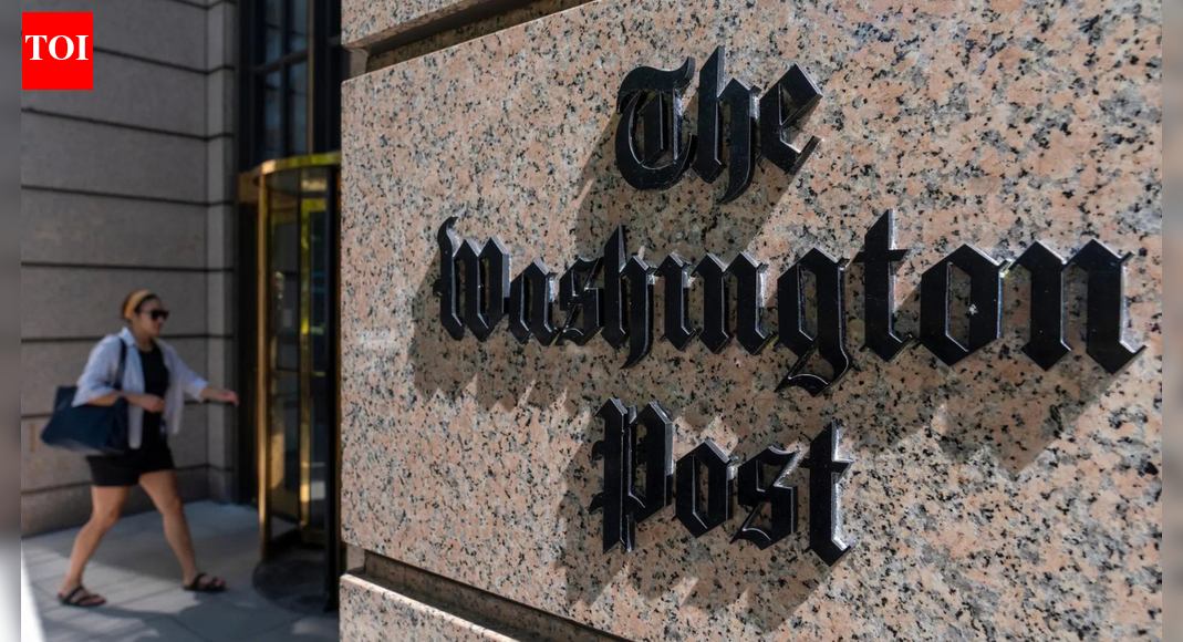 Freedom of press? FBI raids US journalist's home; leaker of classified info 'behind bars'