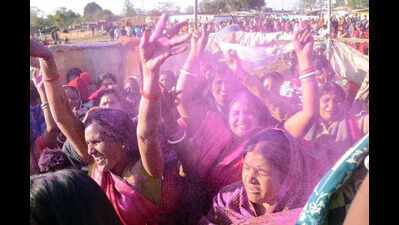  Ansh and Anshika Safe After 12 Days Missing