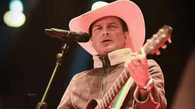 Singapore Police says Zubeen Garg was intoxicated, refused life vest before going for swim, new details on the singer's death emerge