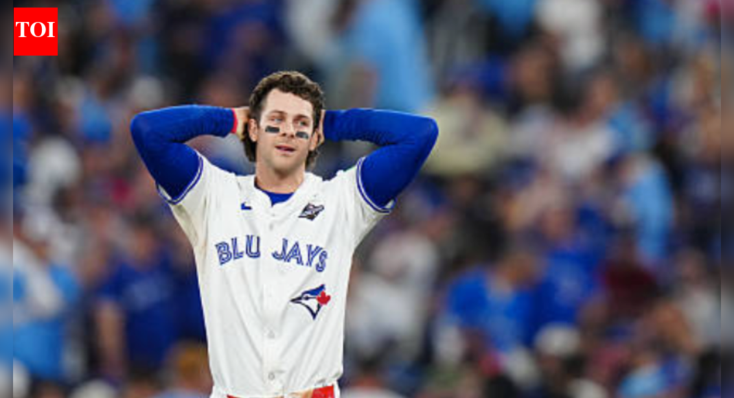 Ernie Clement net worth timeline (2016 to 2026): MLB career, roster survival, financial growth, and more details