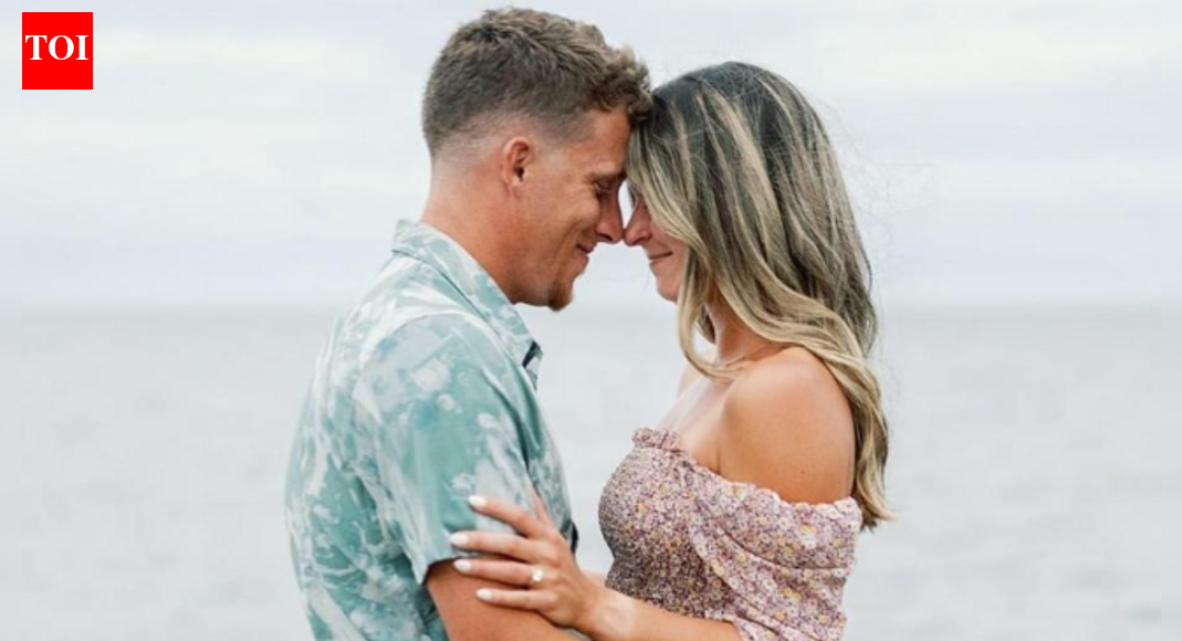 Myles Straw and Lily Herrmann combined net worth: MLB contracts, salaries, bonuses, and more