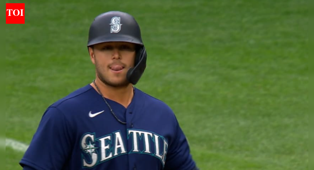 Ty France net worth timeline (2016 to 2026): Tracking income, salary, and bonuses from Padres to Mariners