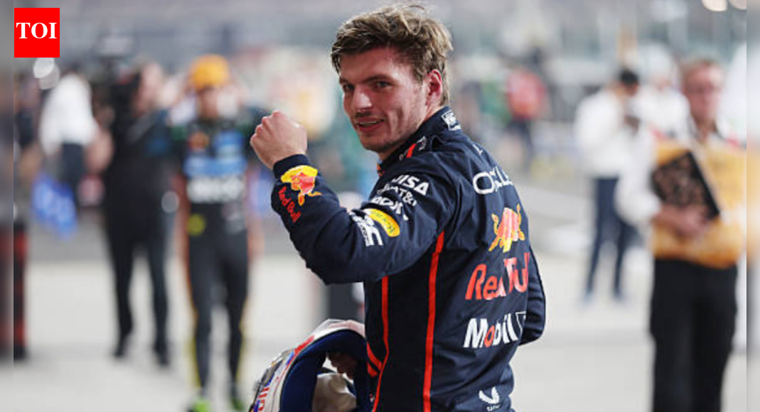 Max Verstappen net worth timeline (2016 to 2026): World titles, record seasons, lasting influence, and more