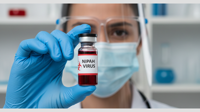 Two Teen Athletes Found Dead in Kerala SAI Hostel | Quick Digest