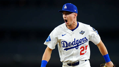 Tommy Edman net worth timeline (2016 to 2026): The rise of one of baseball’s most adaptable talents and financial growth