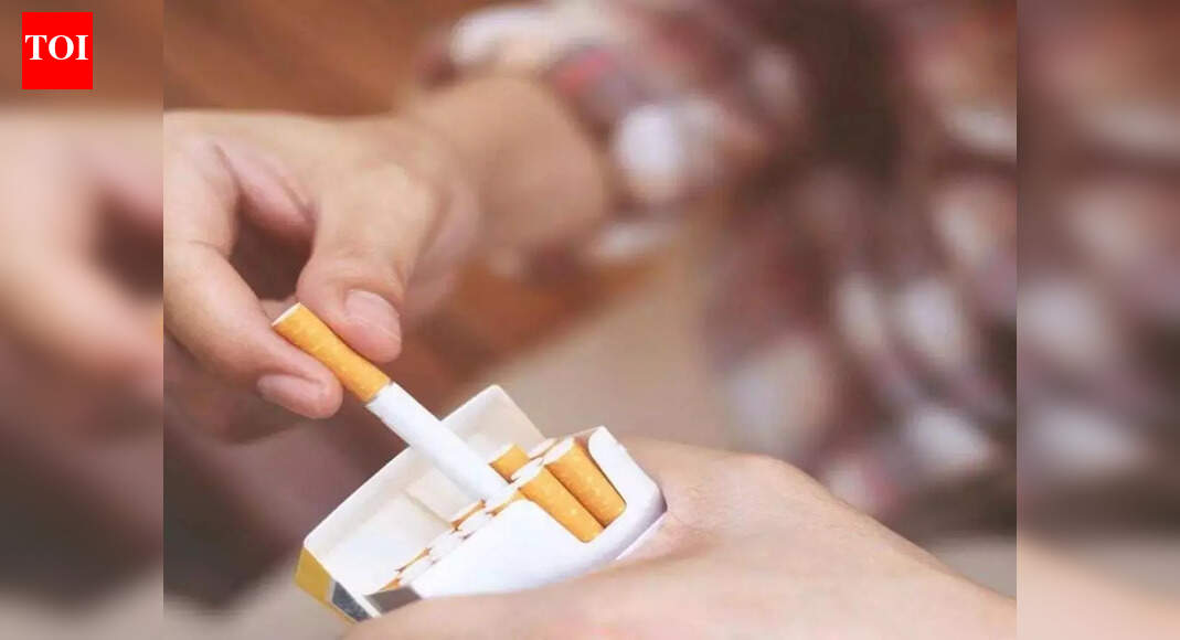 Dispute over Rs200 snuffs out college student’s life