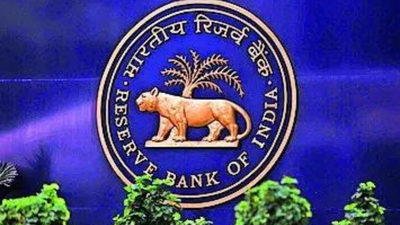 RBI proposes changes to banks' forex positions