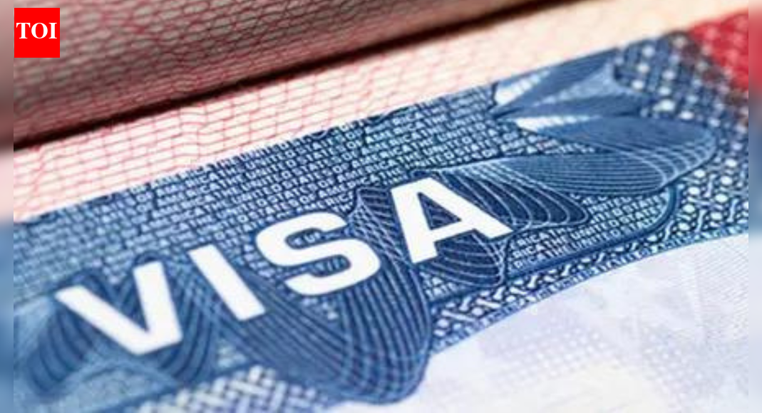 US freezes immigrant visas for 75 countries: 5 key questions answered for Indians