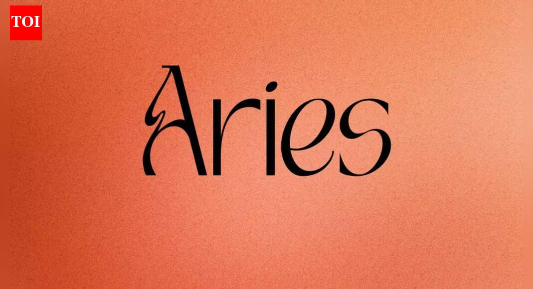 Aries Horoscope Today, January 15, 2026: Focus on quiet persistence