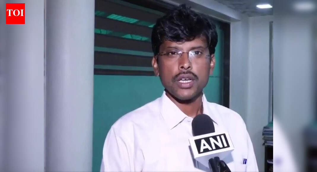 DM inspects progress of two key projects at Fatuha