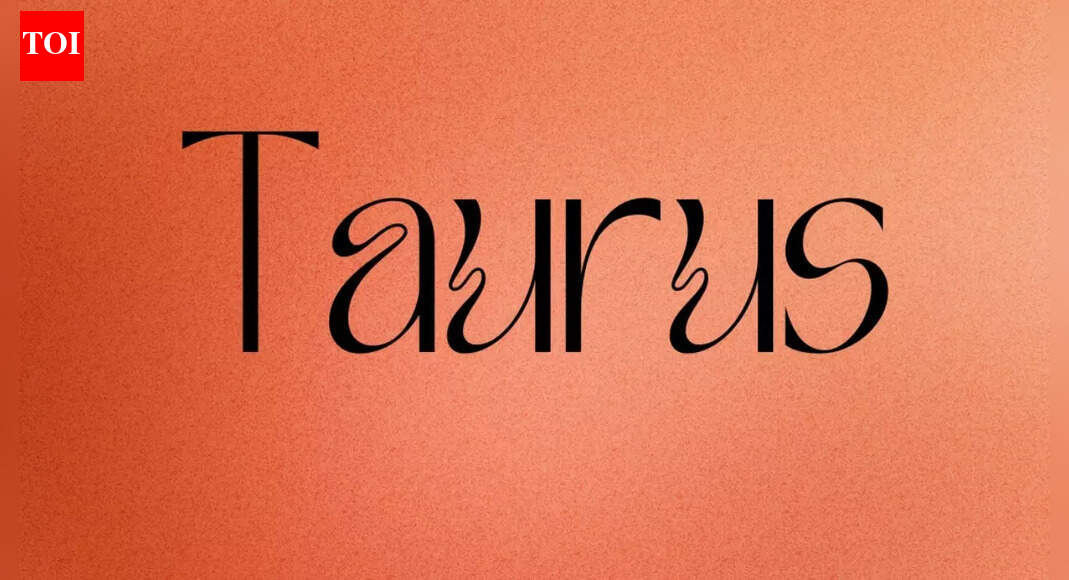 Taurus Horoscope Today, January 15, 2026: Day of new beginnings and strengthened connections unfolds