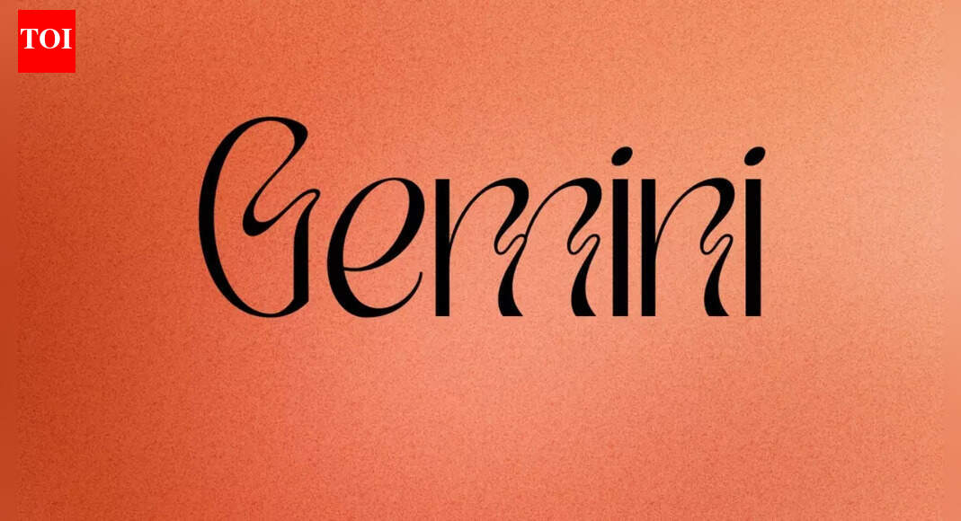 Gemini Horoscope Today, January 15, 2026: Keep your plans private