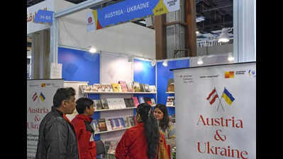 Indian Market Sees Rs 8 Lakh Crore Drop; Analysts Eye 2026 Recovery | Quick Digest