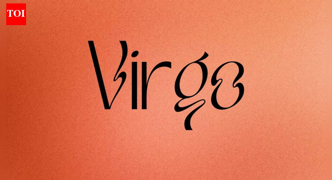 Virgo Horoscope Today, January 15, 2026: Be mindful of unexpected expenses