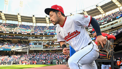 Steven Kwan net worth: MLB salary, bonuses, earning potential, and other income sources