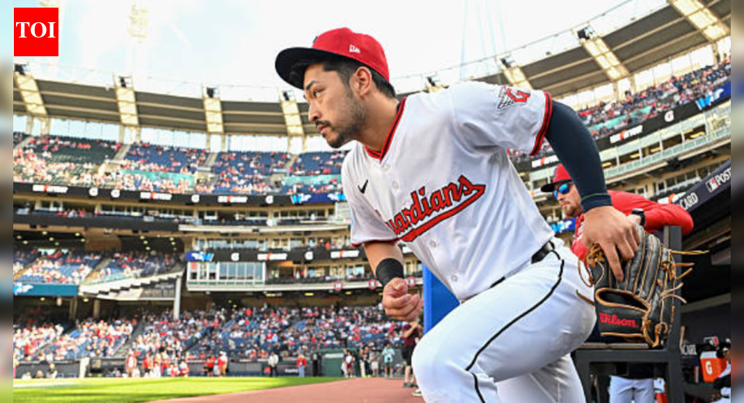 Steven Kwan net worth: MLB salary, bonuses, earning potential, and other income sources