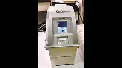 BMC deploys geofencing to track election vehicles for the first time in Mumbai