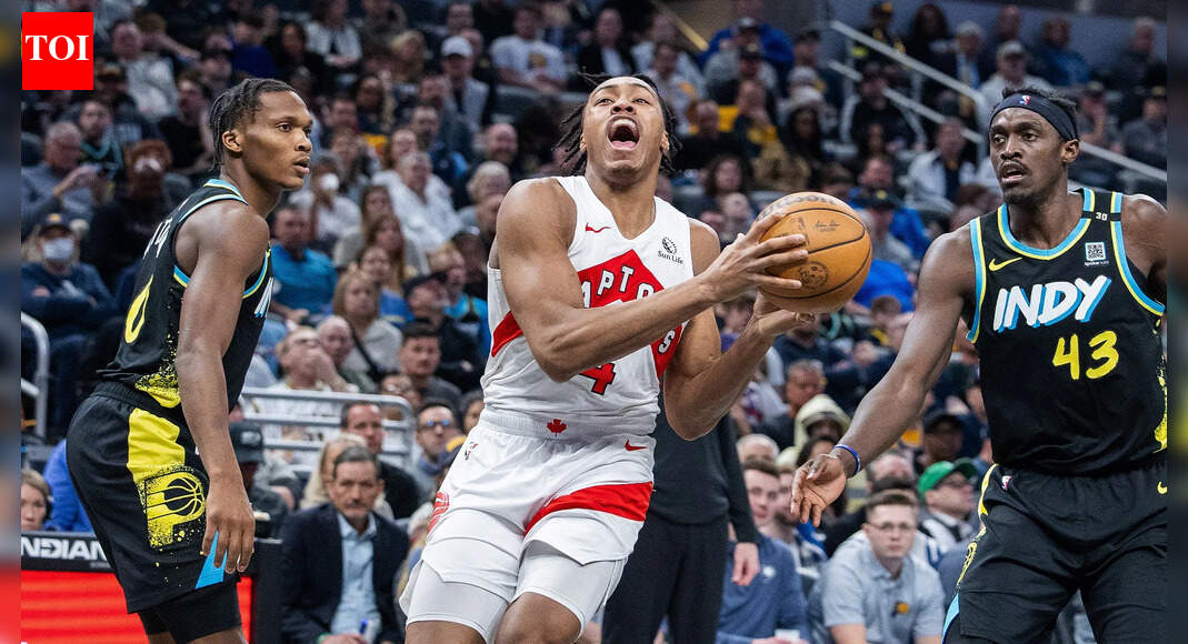 Toronto Raptors vs Indiana Pacers injury report: Injured and questionable players, where to watch, team stats, and more (January 14, 2026)