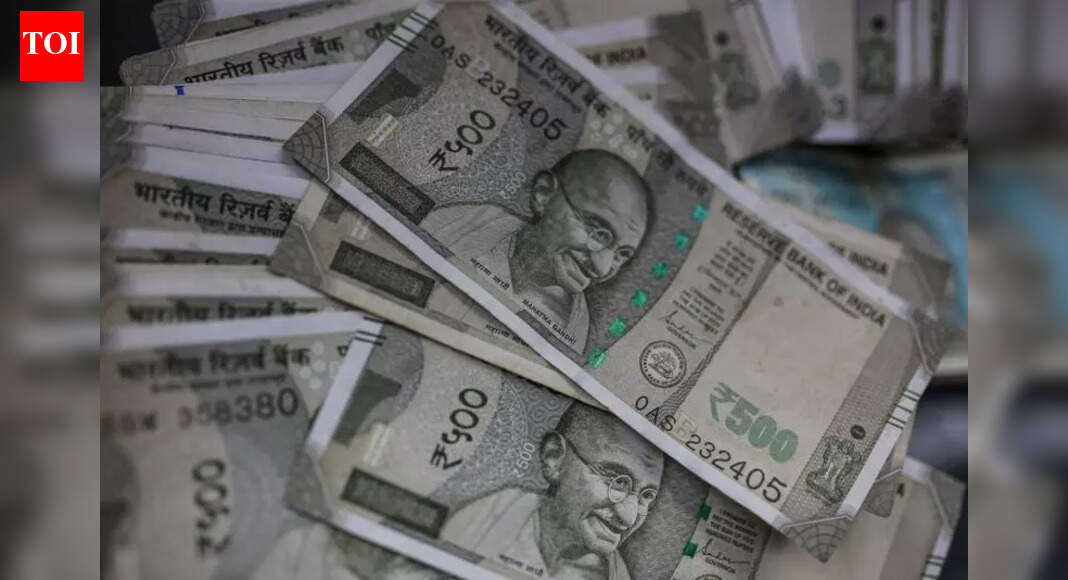 Maharashtra municipal corporation elections: Cash-for-vote allegations and clashes across Mumbai Metropolitan Region on the eve of voting day