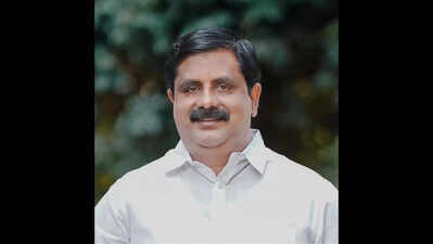 Congress, IUML allege CPM–BJP tacit deal behind BJP’s first standing committee win in Kozhikode Corporation