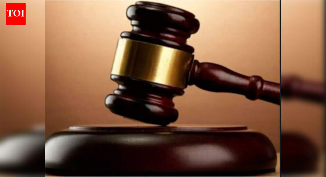 Court quashes Unity Mall’s construction licence in Chimbel