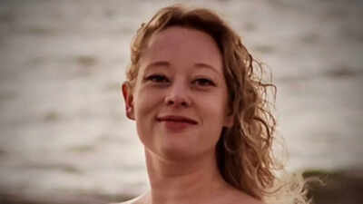 'Not blaming anybody': Renee Good's Republican father-in-law speaks out after fatal ICE shooting