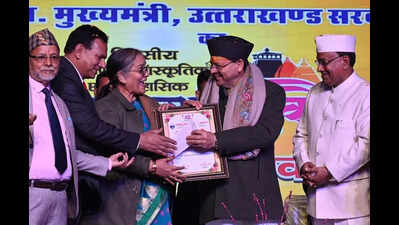 5-day fest to celebrate Uttarakhand culture