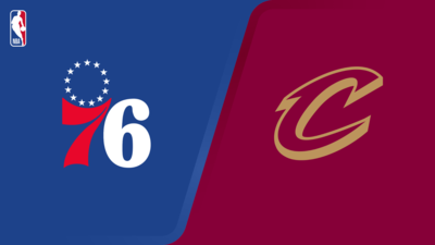 Cleveland Cavaliers vs Philadelphia 76ers (01-14-2026) game preview: When and where to watch, expected lineup, injury report, prediction, and more
