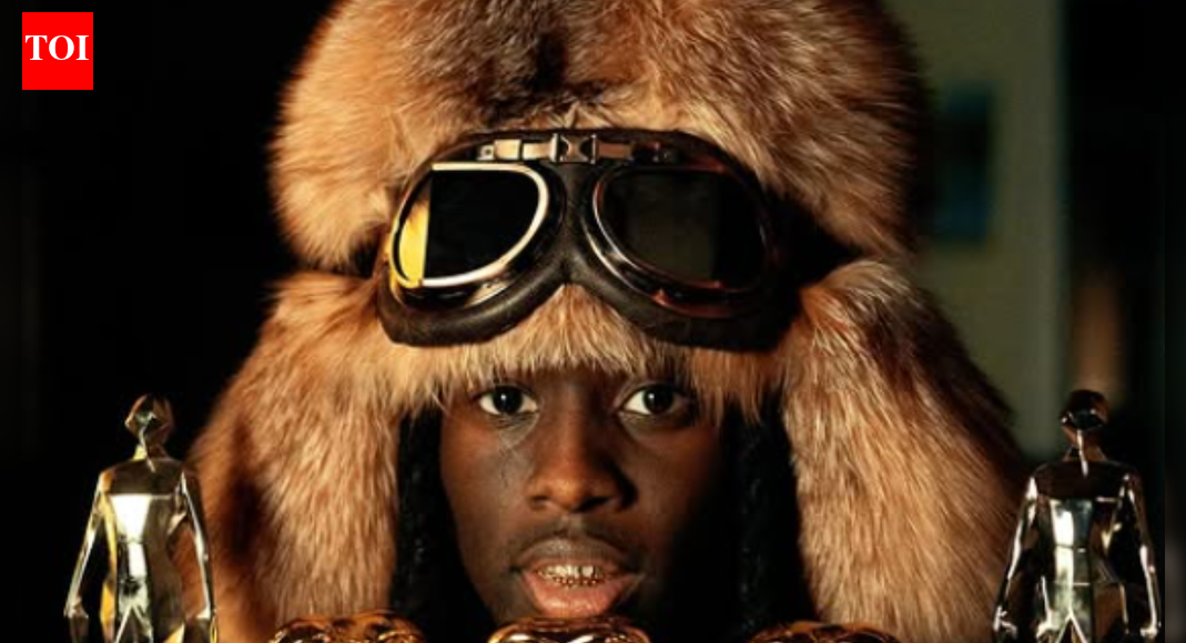 Kai Cenat net worth timeline (2016 to 2026): Breaking down his rise from early content to streaming dominance