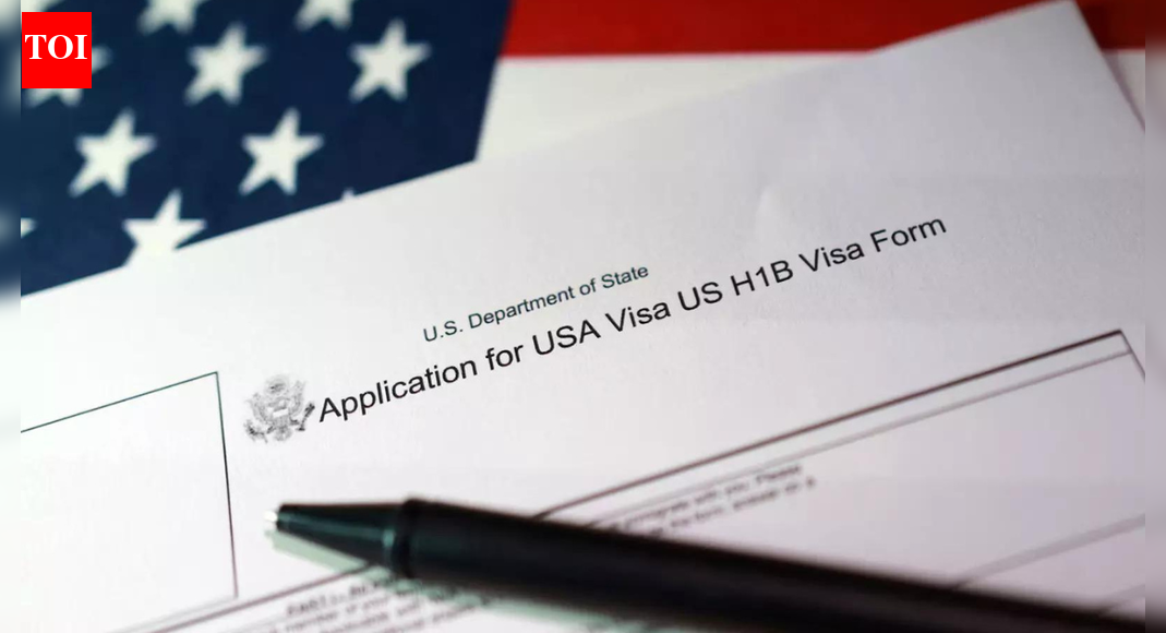 MAGA fumes at Trump administration for not including India in freezing visa processing for 75 countries: 'Notice who’s NOT on the list?'