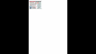 Somalian man battling bouts of tonic-clonic seizures undergoes surgery in Pune, returns home after recovery