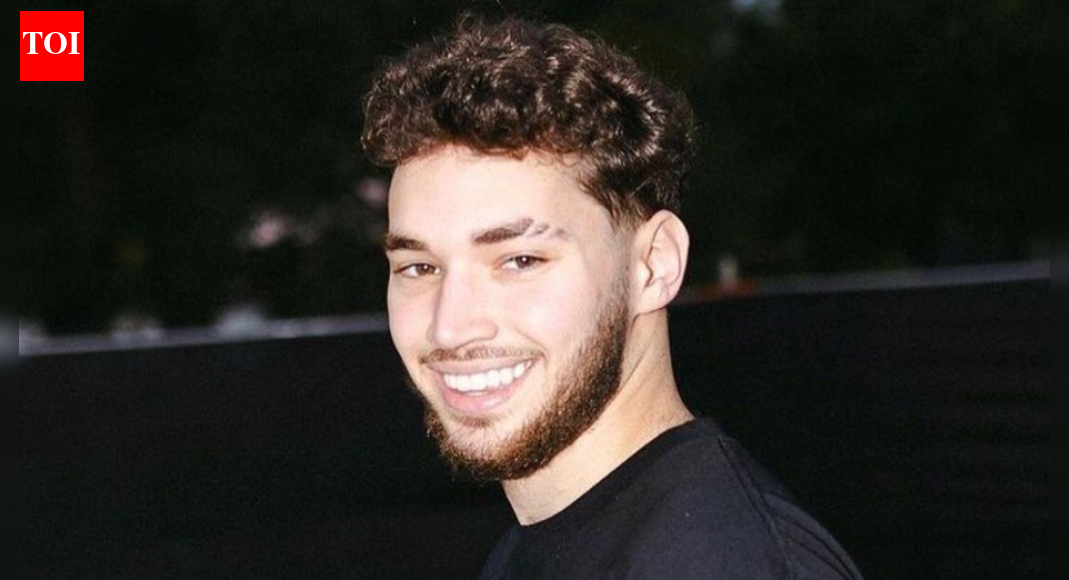 Adin Ross faces backlash from Doechii controversy and may quit Kick temporarily