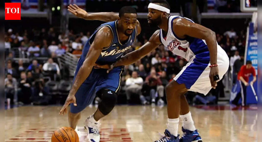 Los Angeles Clippers vs Washington Wizards (01-14-2026) game preview: When and where to watch, expected lineup, injury report, prediction, and more