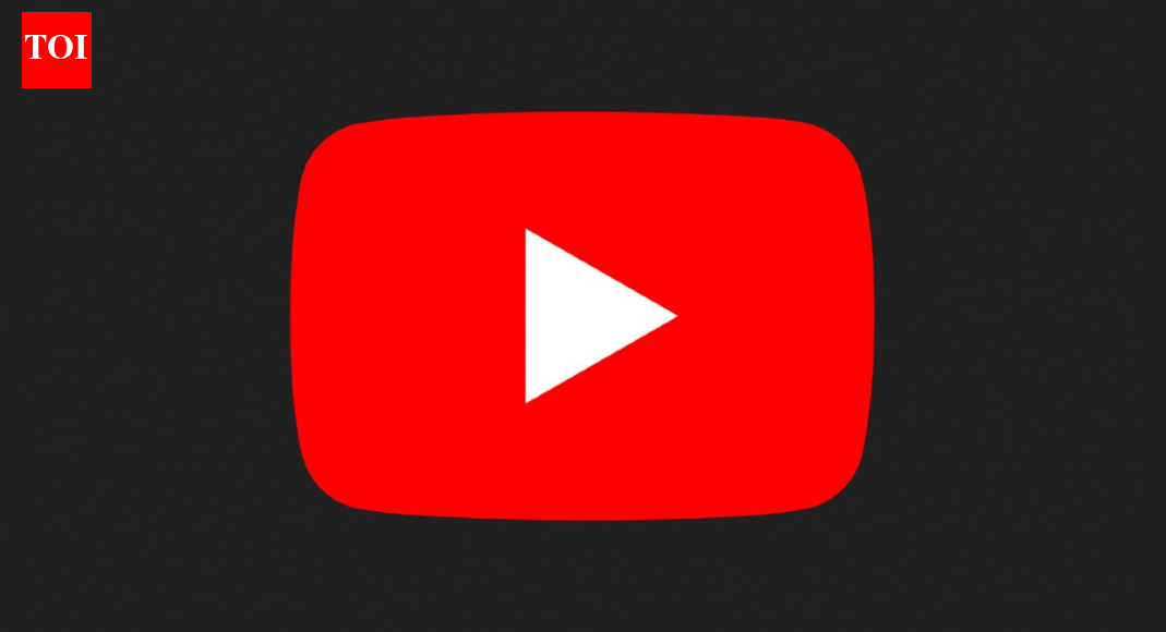 YouTube now lets creators earn full ad revenue on non-graphic content about controversial issues