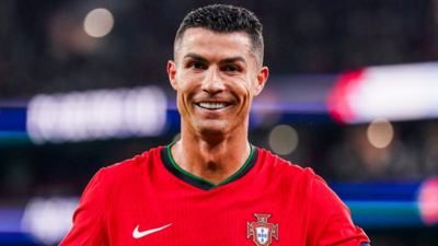  How football, brand deals, and Al Nassr made him one of the richest athletes