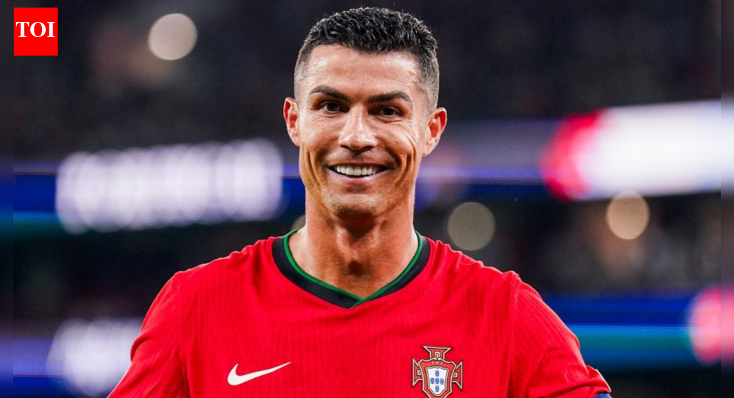 Cristiano Ronaldo net worth timeline (2016–2026): How football, brand deals, and Al Nassr made him one of the richest athletes
