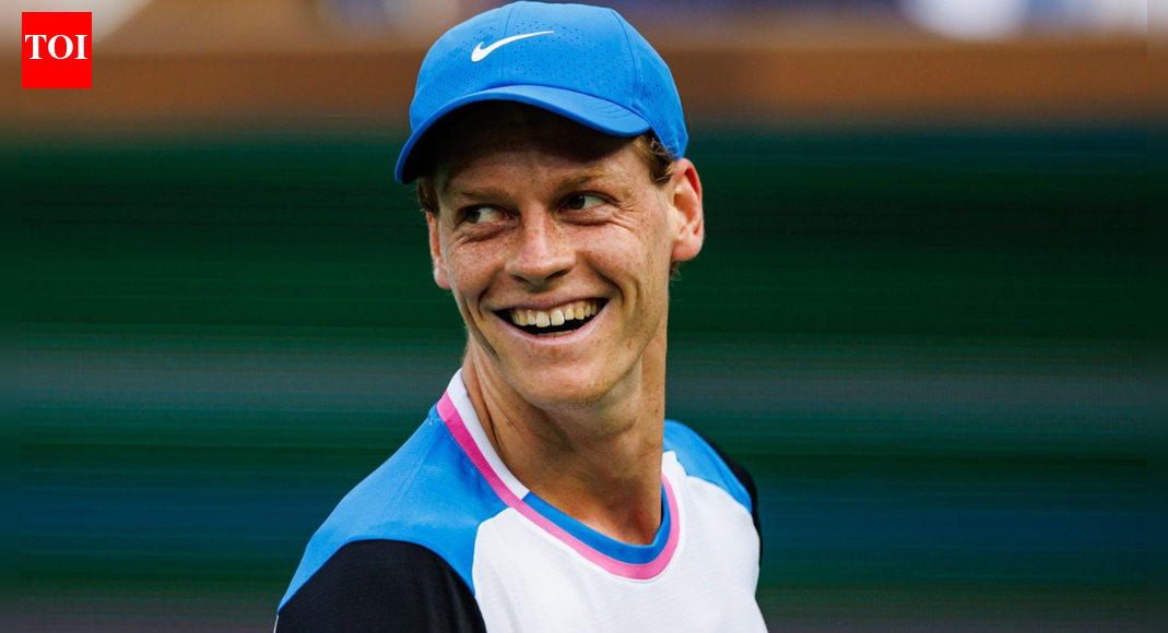 Jannik Sinner net worth timeline (2016 to 2026): How tennis titles, sponsors, and rankings grew his wealth