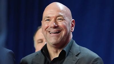 Dana White net worth timeline (2016 to 2026): UFC president wealth growth, salary, business deals, and life today