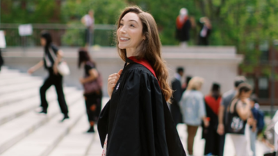 Meryl Davis's current net worth: From Olympic glory to lasting influence in skating and media