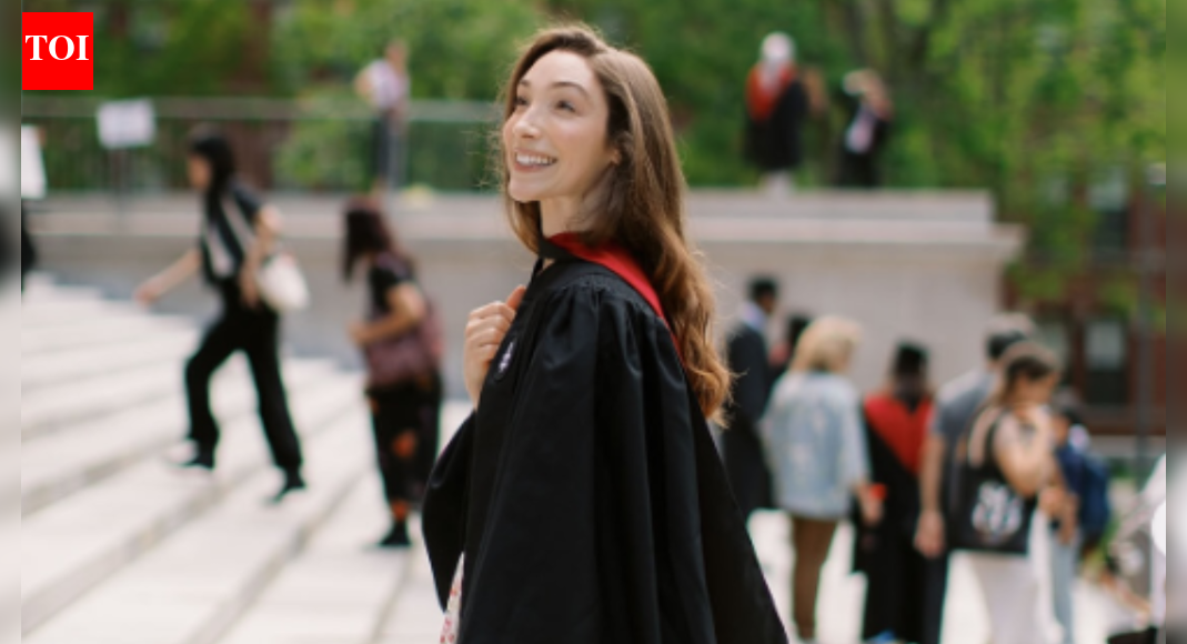 Meryl Davis's current net worth: From Olympic glory to lasting influence in skating and media