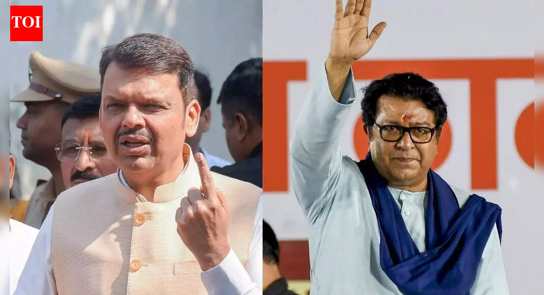 Maharashtra Civic Body Elections 2026 Live Updates: Stock markets shut for BMC polls; 7.12% turnout recorded till 9.30am  timesofindia.indiatimes.com