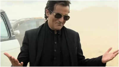 Akshaye Khanna's Rehman Dakait will return in Aditya Dhar's 'Dhurandhar 2' on popular demand - Report