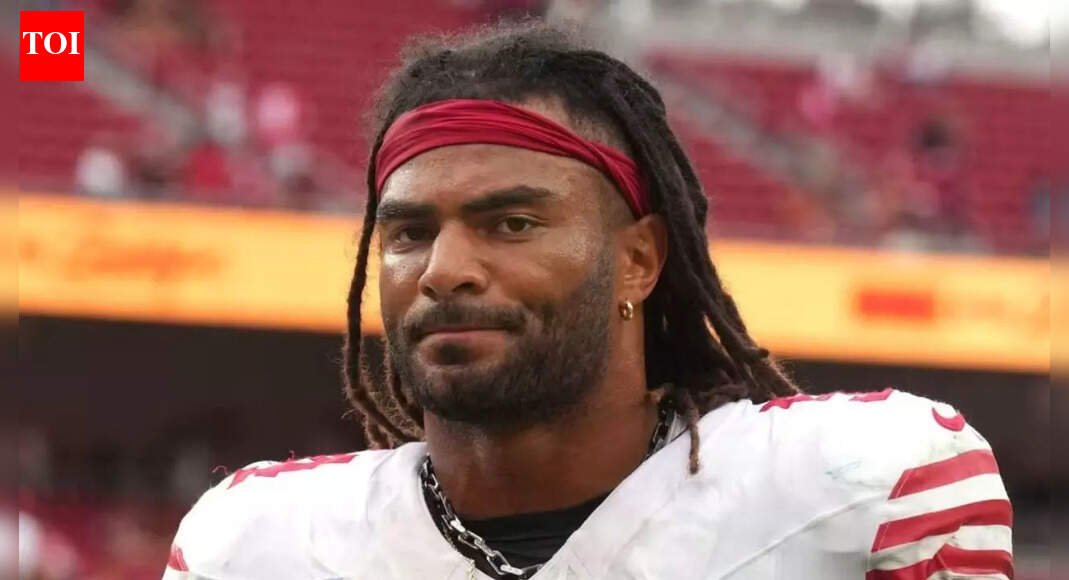 Fred Warner Injury Update: Seahawks’ playoff plans shaken as 49ers star trends toward playing in decisive Divisional Round clash