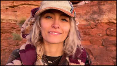 Michael Jackson estate executors submit a new document seeking USD 115K as a fee amid Paris Jackson's legal battle