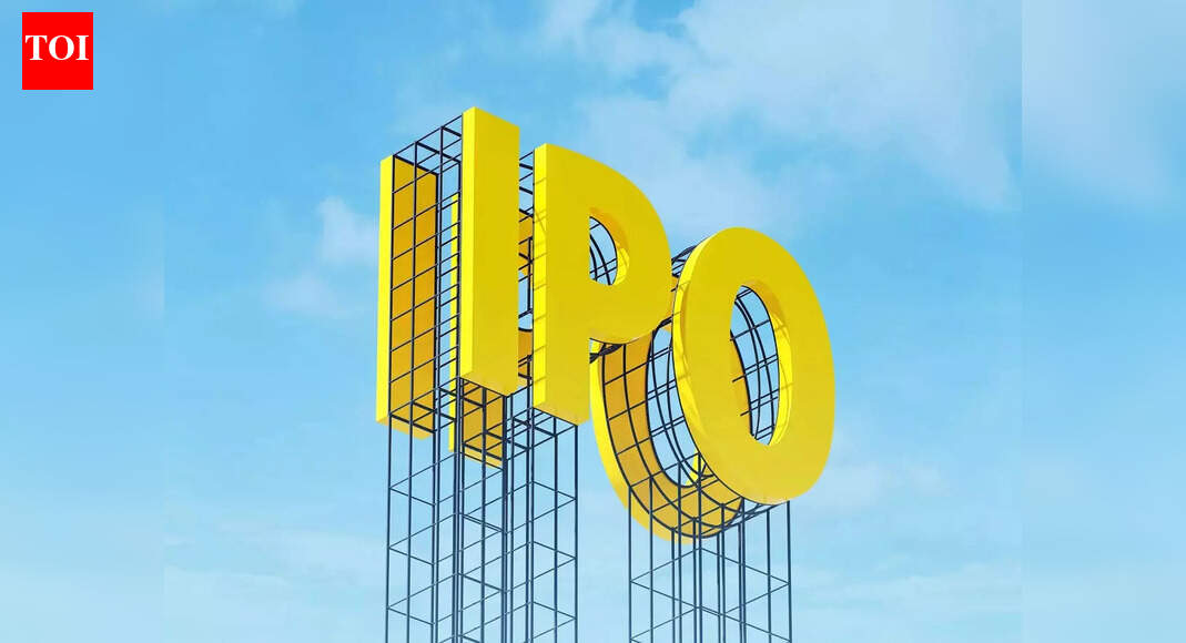 Volatile Street: Startups rein in IPO valuation targets