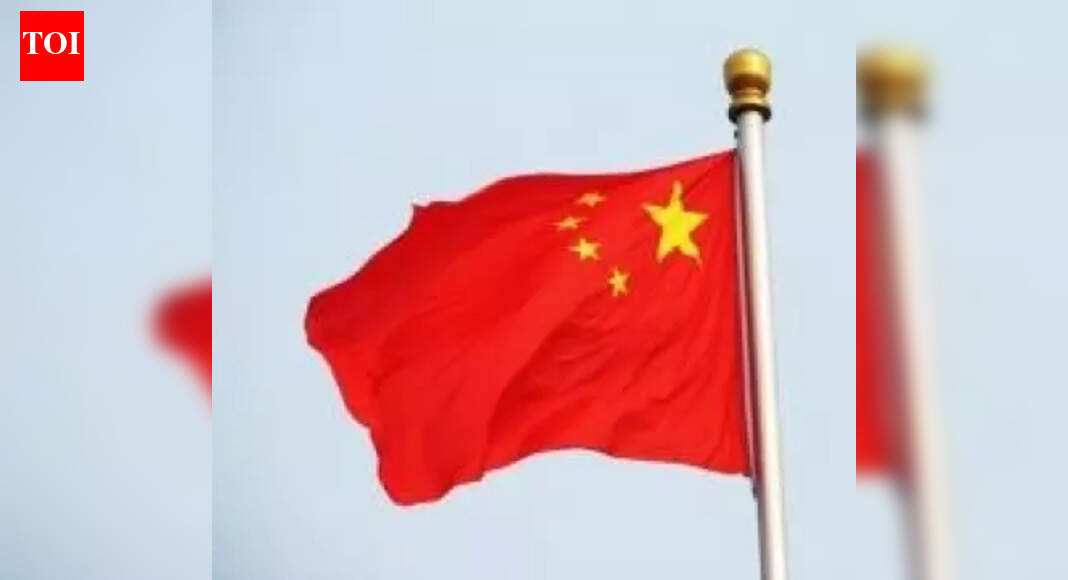 US tariffs no bar: China’s trade surplus hits $1.2 trillion